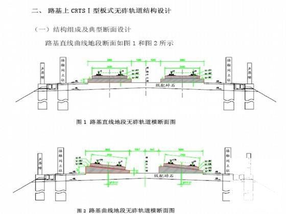 第 2 张图