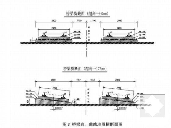 第 5 张图