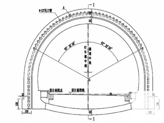 第 4 张图