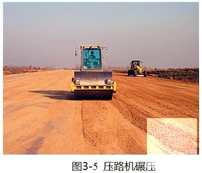 第 3 张图