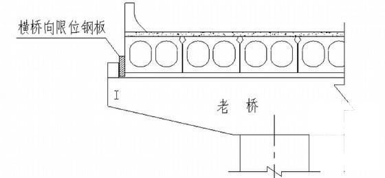 混凝土桥梁施工方案 - 4