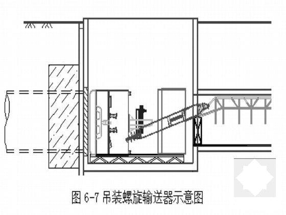 地铁施工组织设计 - 6