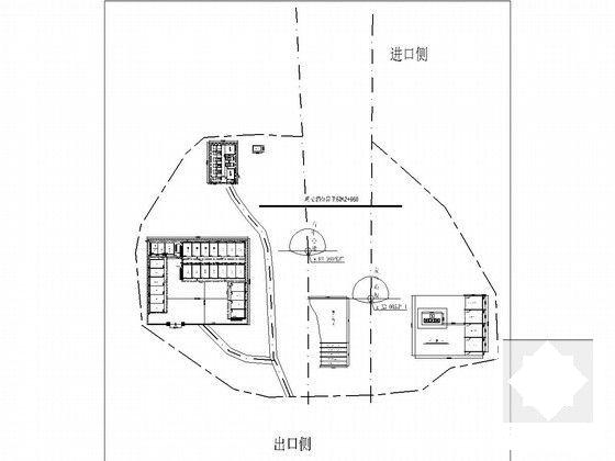 第 6 张图