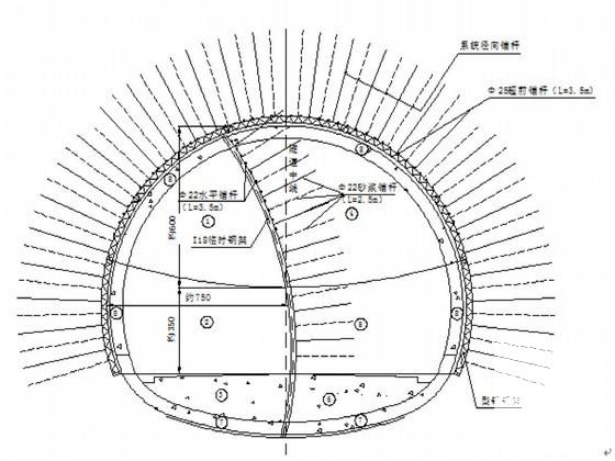 第 4 张图