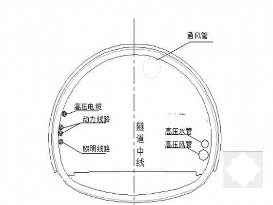 第 5 张图