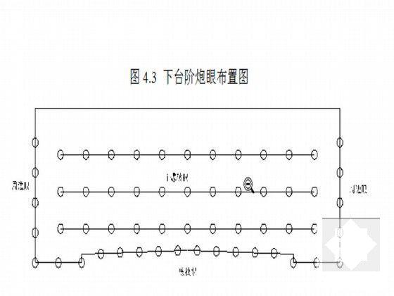 第 5 张图