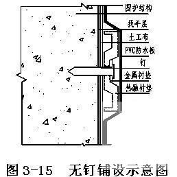 隧道施工组织设计 - 2