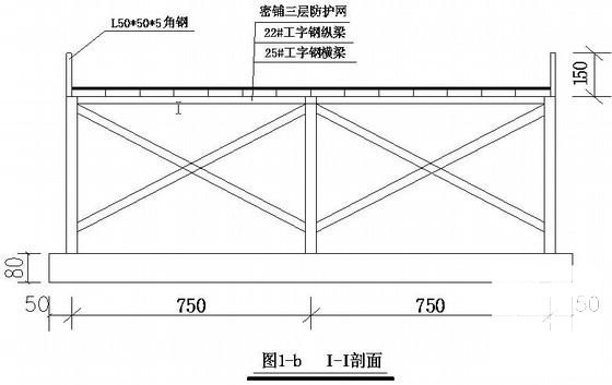 跨高速公路施工 - 2