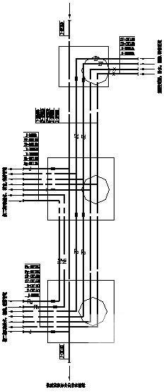 检查井图施工图 - 3