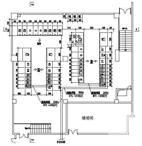 第 4 张图