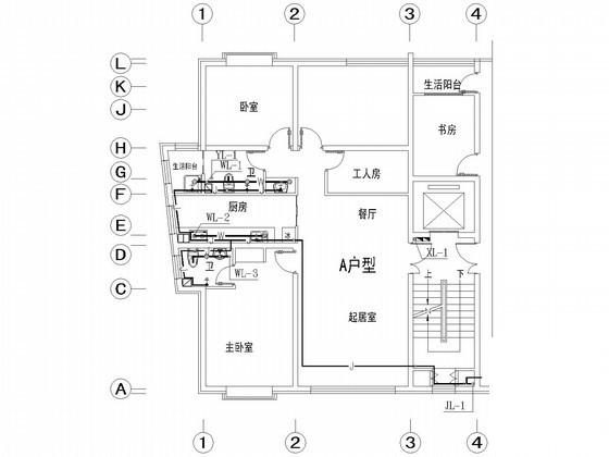 第 3 张图