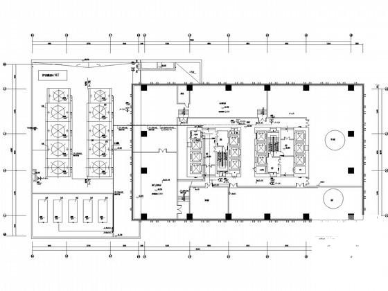 建筑强电系统 - 2