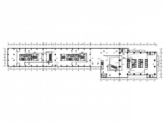 建筑强电系统 - 3