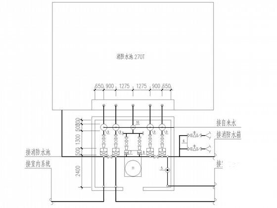 第 3 张图