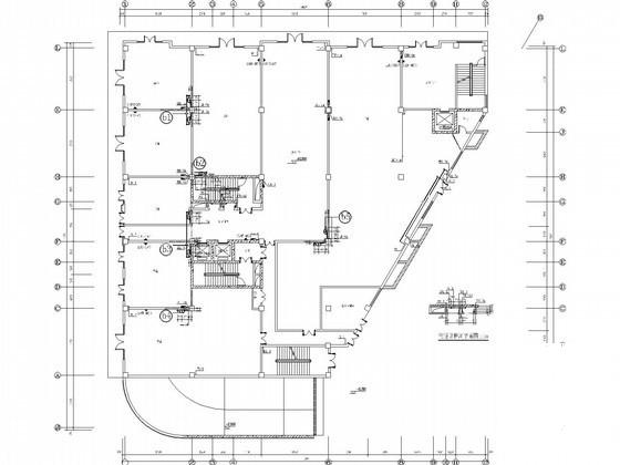 建筑给排水及采暖 - 2