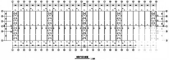 第 3 张图