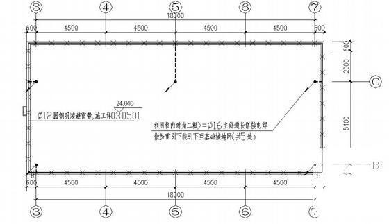 第 3 张图