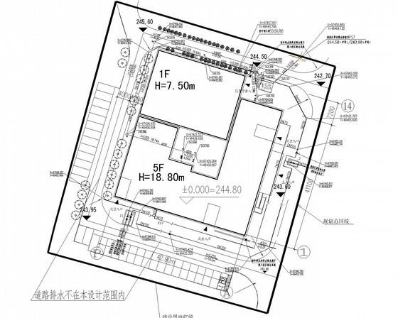 第 1 张图