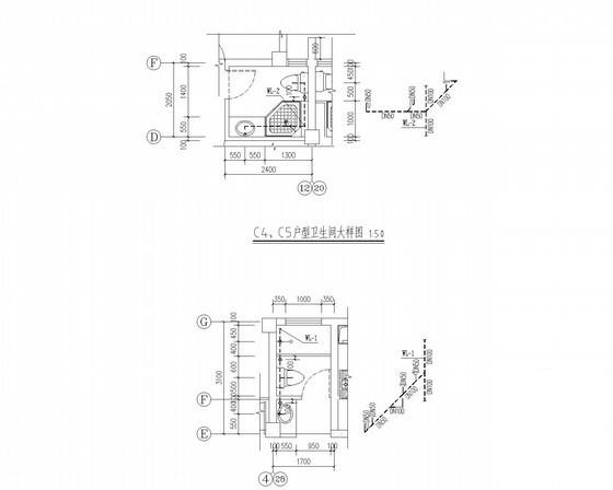 第 3 张图