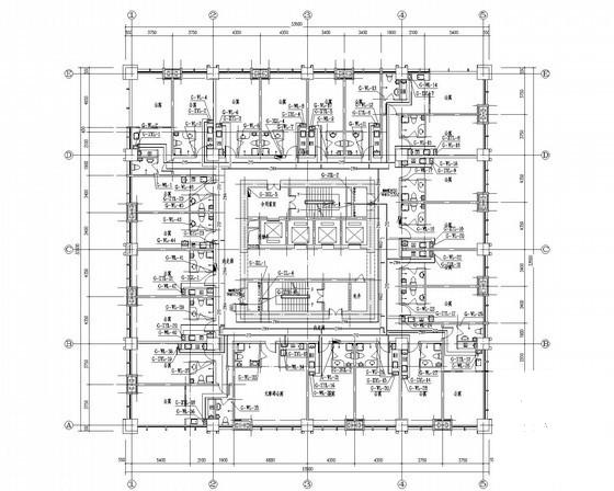 直饮水系统图 - 1