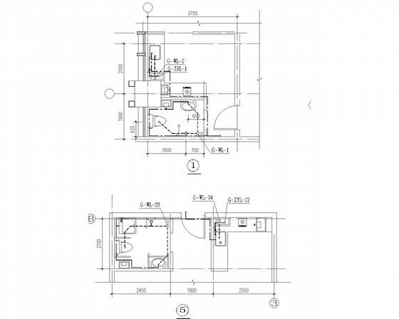 直饮水系统图 - 5