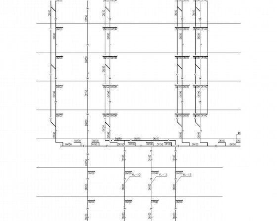 公共建筑消防 - 4