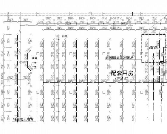 第 2 张图