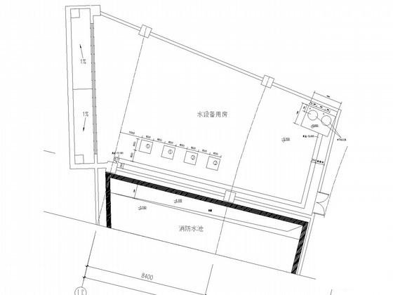 给排水研究所 - 4