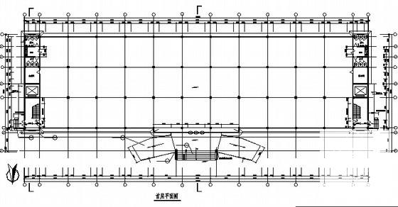 建筑抗震公司 - 2