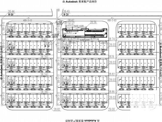 第 2 张图