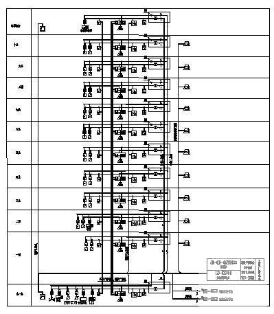 电气有限公司 - 3