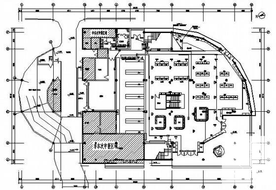 室内装修施工公司 - 2