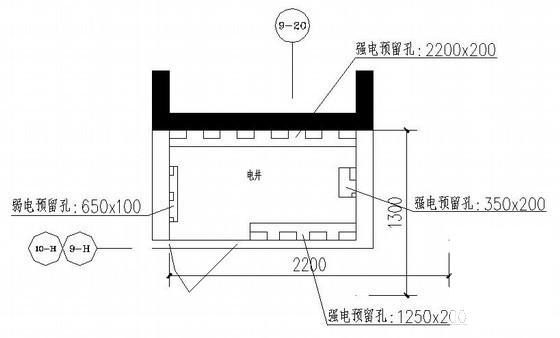 第 4 张图