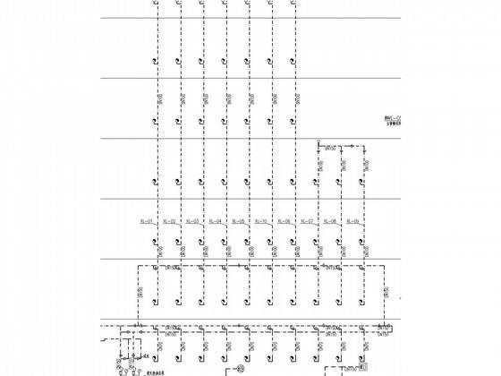 给排水产品 - 4