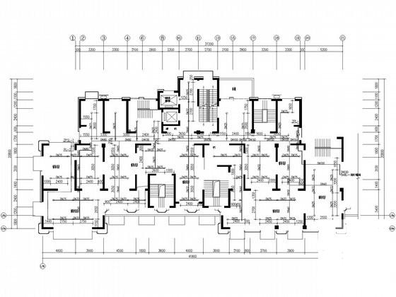 给排水绿色建筑 - 1