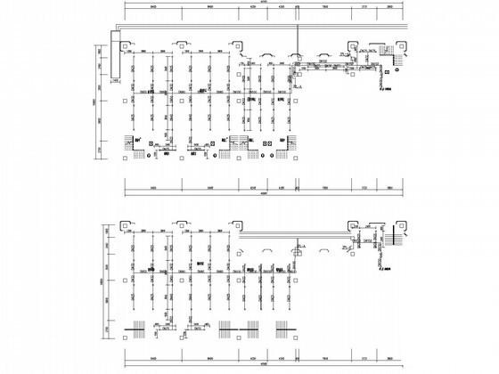 给排水绿色建筑 - 3