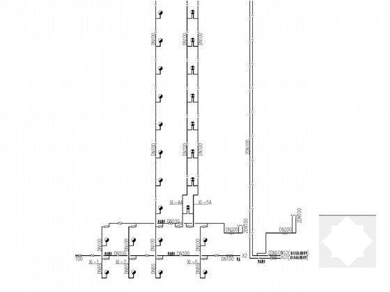 给排水绿色建筑 - 4