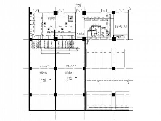 给排水绿色建筑 - 2