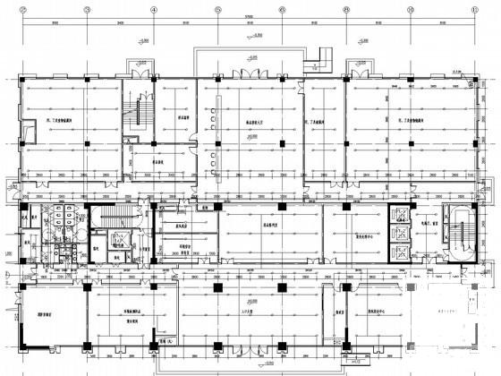 给排水绿色建筑 - 4