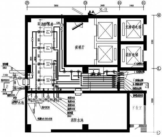 s型气溶胶灭火系统 - 5