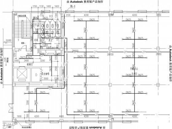 第 3 张图