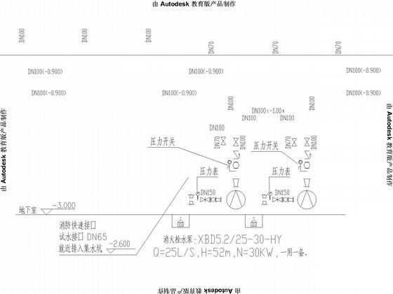 第 4 张图