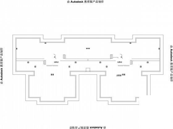 第 2 张图