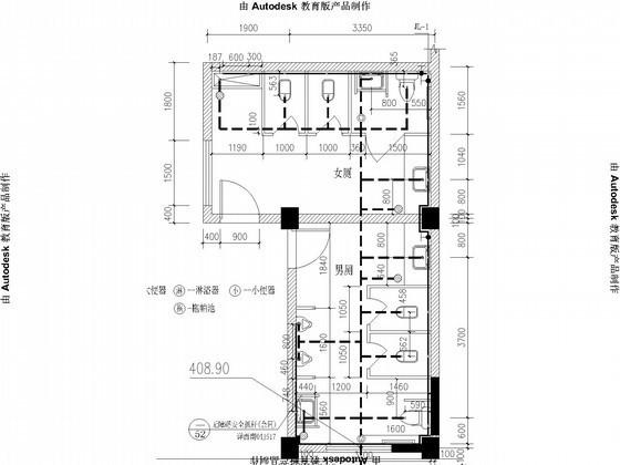 第 4 张图