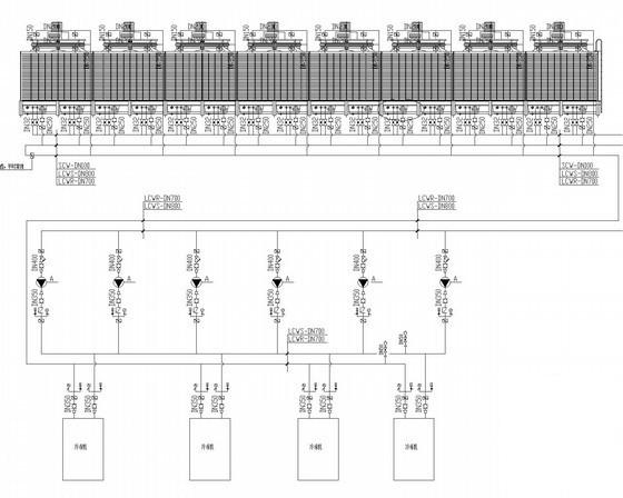 工业循环冷却水系统 - 5
