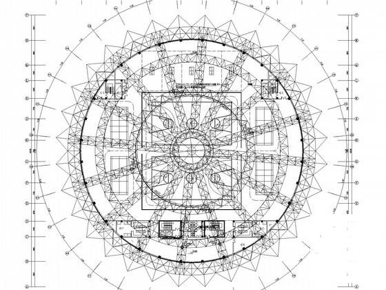 第 3 张图