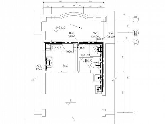 第 3 张图