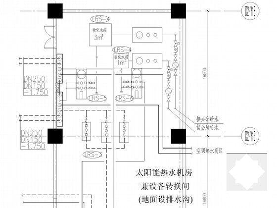 暖通空调设计院 - 4