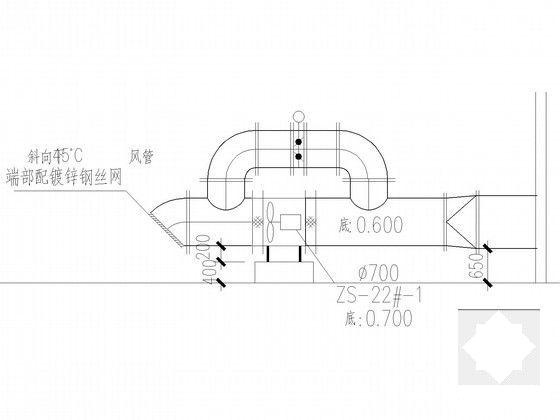 暖通空调设计院 - 6