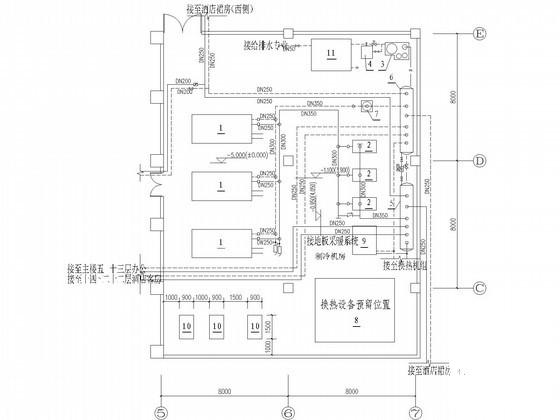 第 3 张图